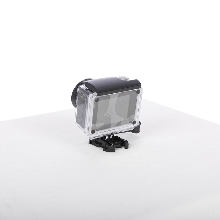 ソノタ crosstour ct7000 アクションカメラ