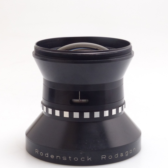 ローデンシュトック Rodagon 300/5.6