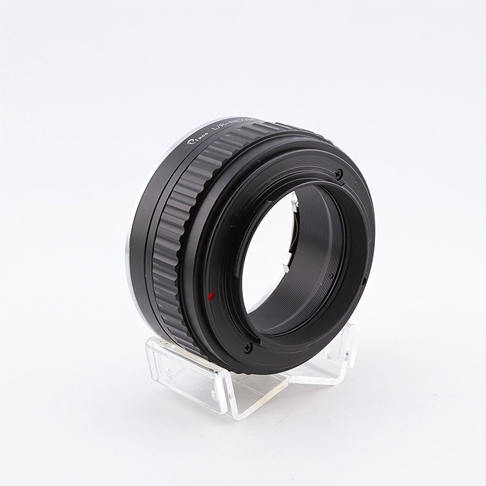 ソノタ L/R-NEX/M マウントアダプター