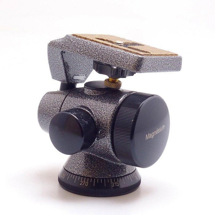 ジッツオ G1275M ウンダイ