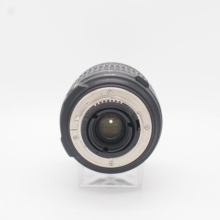 タムロン AF28-300/3.5-6.3 XR DI VC LD A20N ニコン用