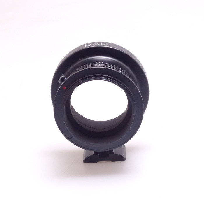 SHOTEN マウントアダプター HV-HX-U