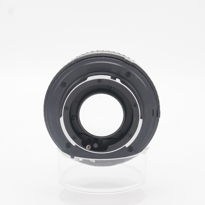 ミノルタ MD ROKKOR 50/1.7