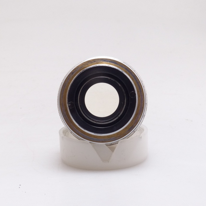 ペンタックス タクマー 58/2.4 (L37)