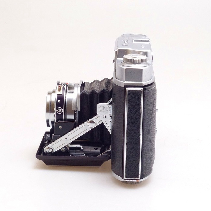 ソノタ MINESIX Takmer7.5cm/3.5