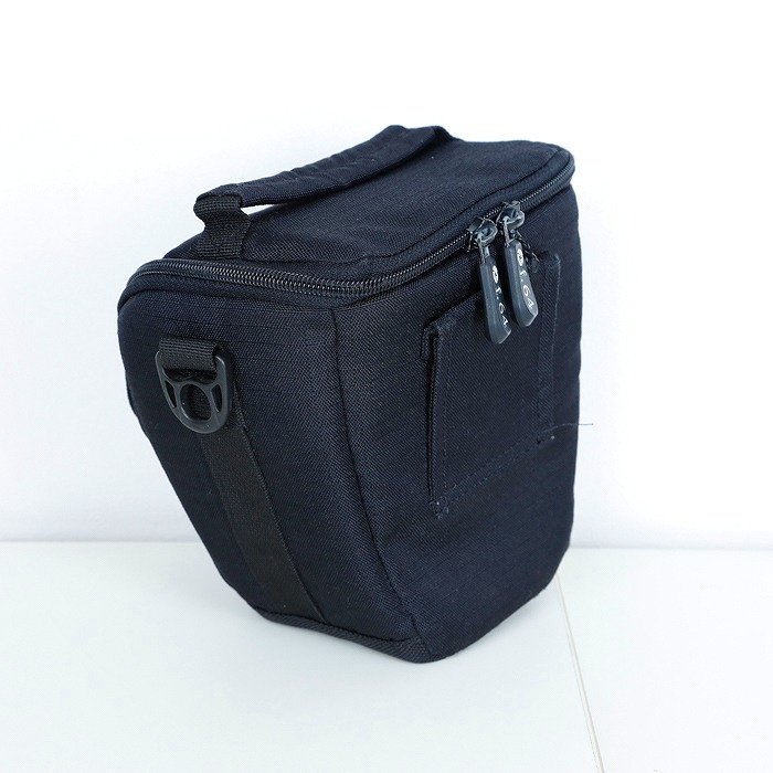 ソノタ f64 カメラケース