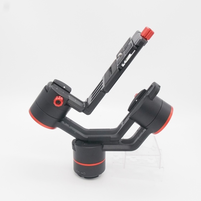 FEIYU TECH FYA1000K a1000