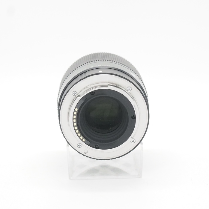 シグマ 30/F1.4 DC DN CONTEMPORARY ソニーE