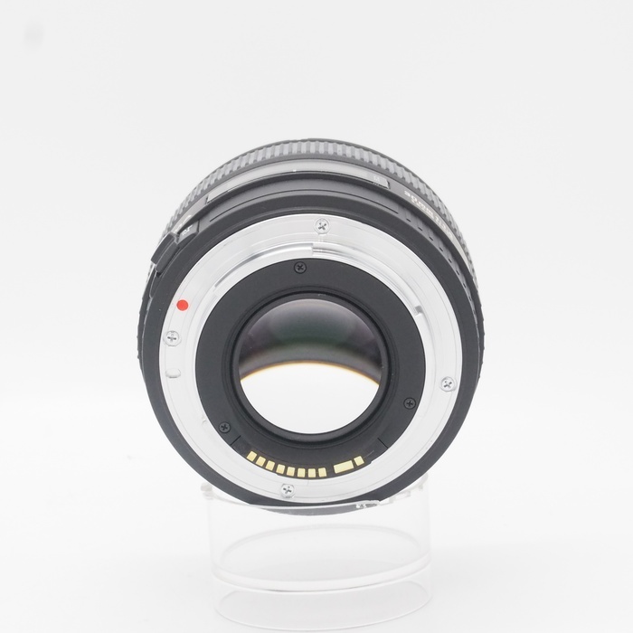 シグマ 30/1.4 EX DC HSM EO キヤノン用