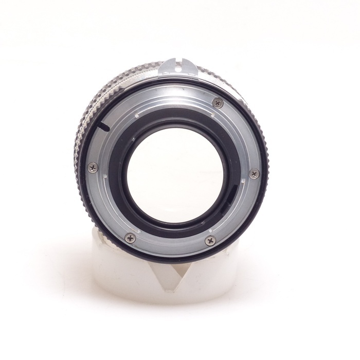 ニコン NewNIKKOR 50/1.4