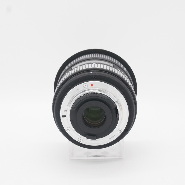 シグマ 10-20/4-5.6 EX DC HSM (NI)