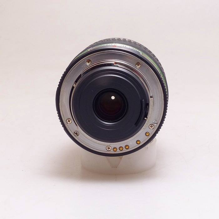 ペンタックス DA50-200/F4-5.6 ED