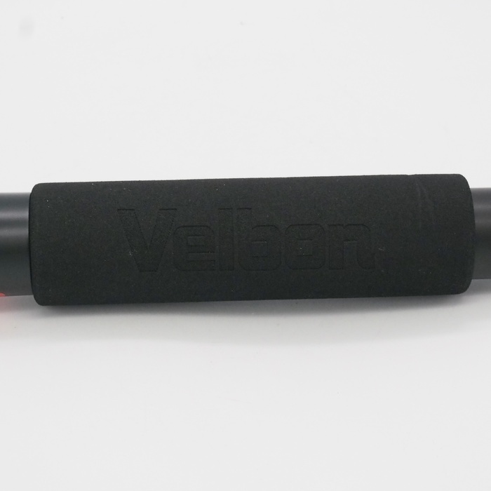 ベルボン ウルトラステイツク スーパー8