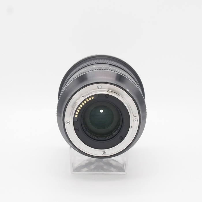 シグマ 24-70/2.8 DG DN ART ライカSL/TL用