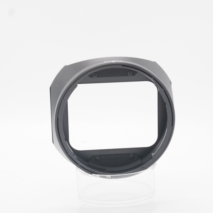 フジフイルム LH-XF18 レンズフード