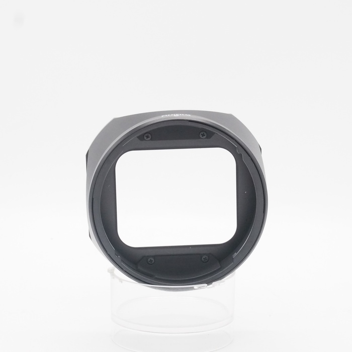 フジフイルム LH-XF23II レンズフード