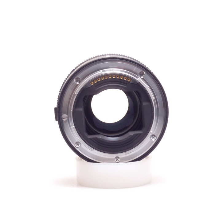 ニコン TC-2.0X Z テレコンバーター