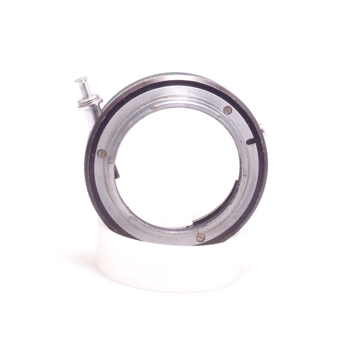 ニコン 接写リング E2