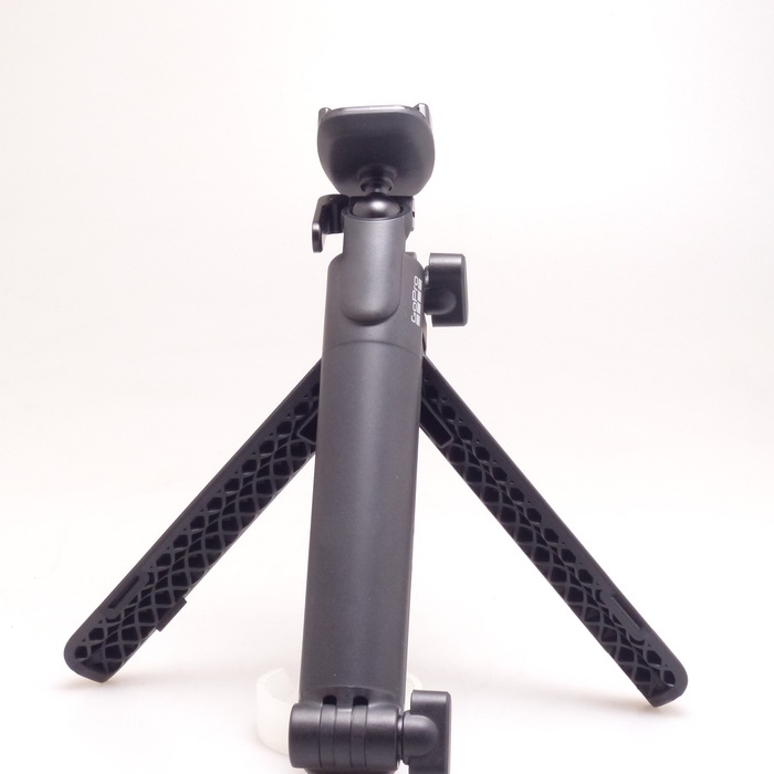 GoPro AFAEM-002 3WAY三脚 VER2.0