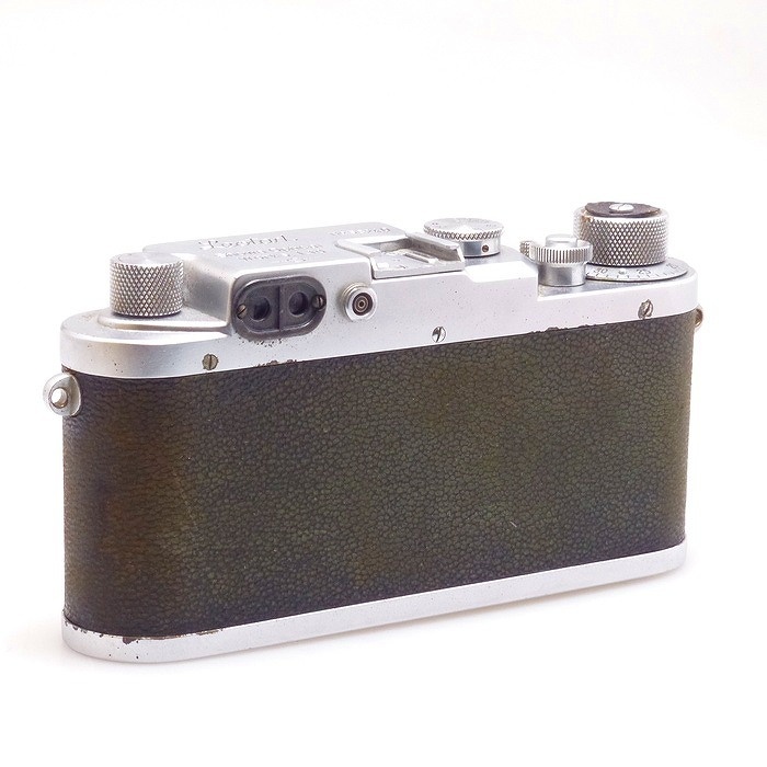 Leotax レオタックスK