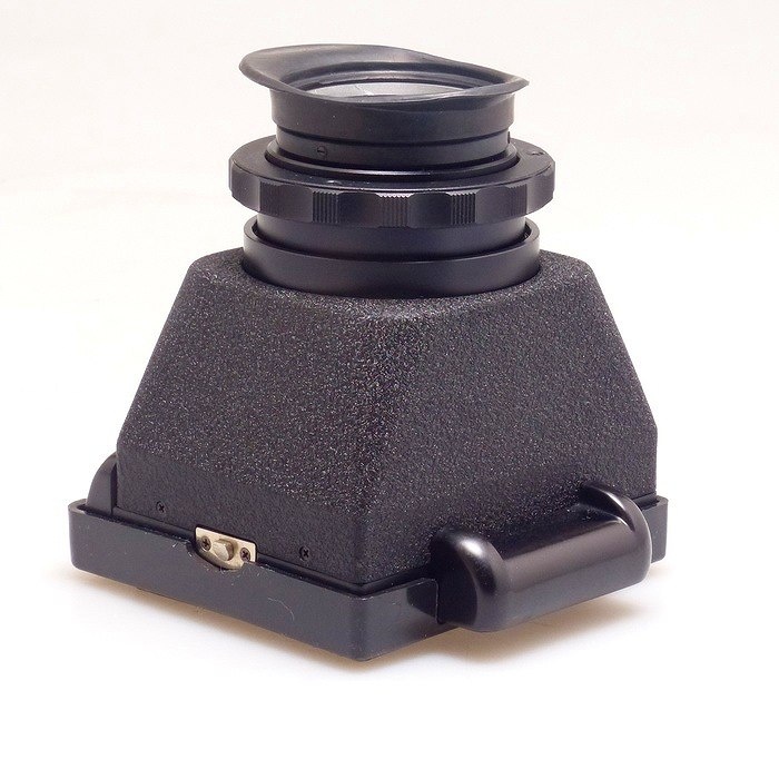 ペンタックス 固定ピントフード