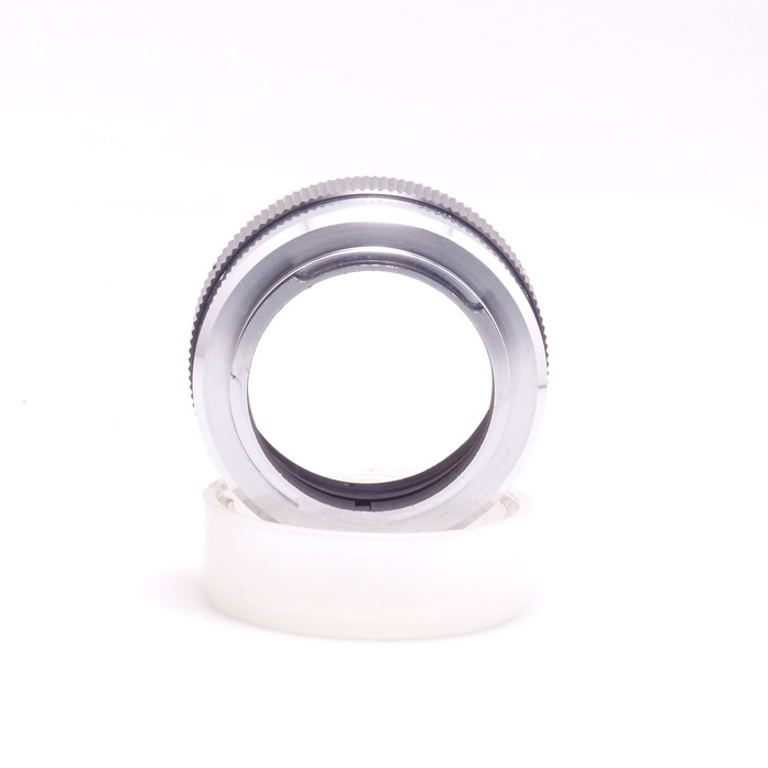 ソノタ PEN-F -M42 マウントアダプター