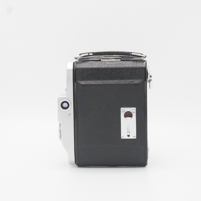 コニカ Pearl I型 (Hexar75/4.5)