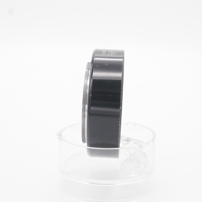 ソノタ 43mm径レンジファインダー用メタルフード