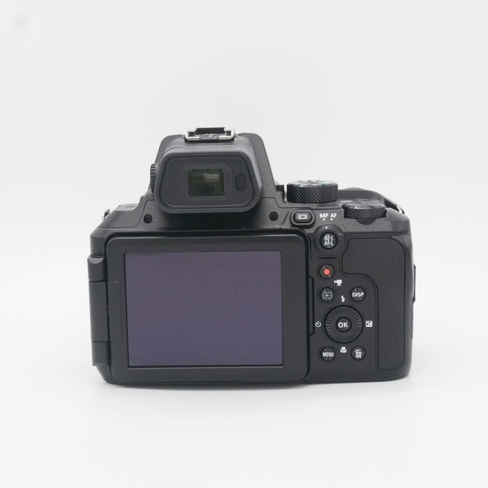 ニコン COOLPIX P950