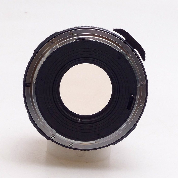 ペンタックス smc TAKUMAR/6x7 105/2.4