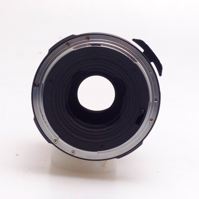 ペンタックス SMC MACRO-TAKUMAR 6x7 135/4