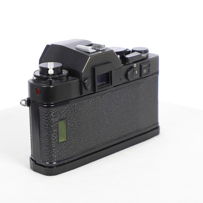 LEICA R R3 MOT ELECTRONIC