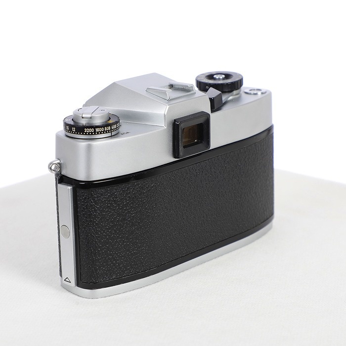 LEICA R LEICAFLEX SL