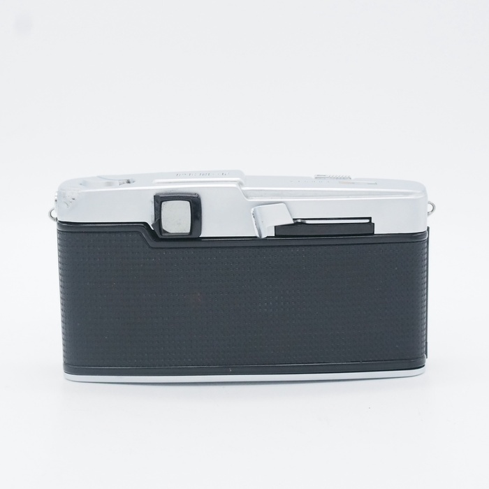 オリンパス PEN-F