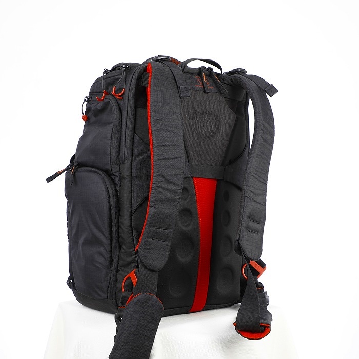 KATA KT PL-3N1-35 カメラリュック