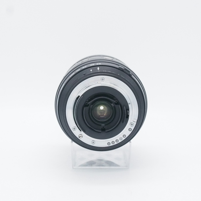 タムロン AF28-300/3.5-6.3 LD(1F)185DP ペンタックス用