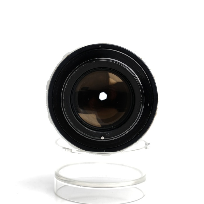 フジフイルム FUJINON 55/1.8 (M42)