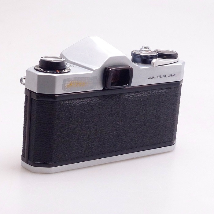 ペンタックス SP1000