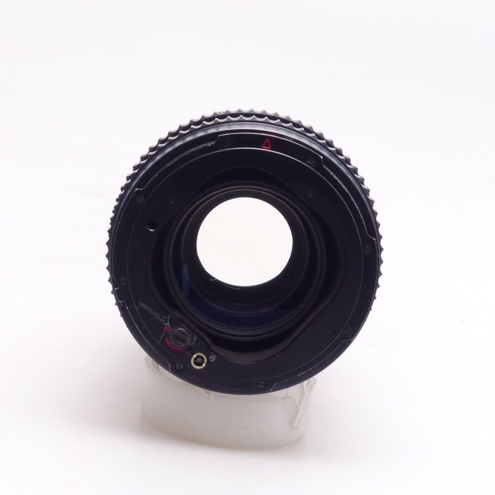 HASSELBLAD ゾナー C150/4 ブラック T*