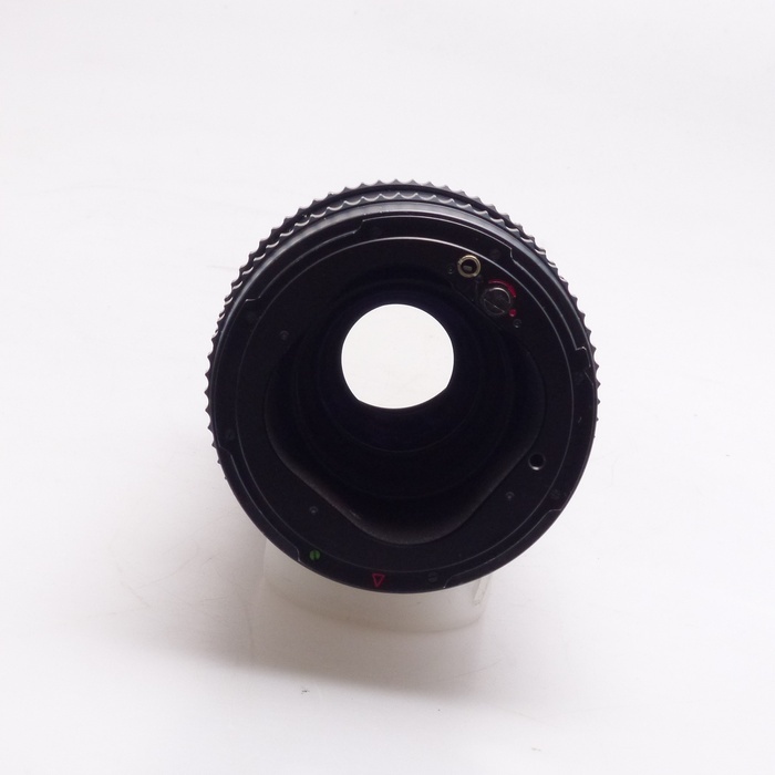 HASSELBLAD ゾナー C250/5.6 ブラック T*