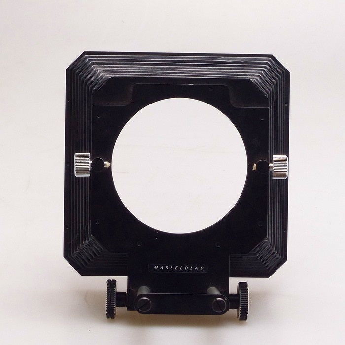 HASSELBLAD プロレンズシェード