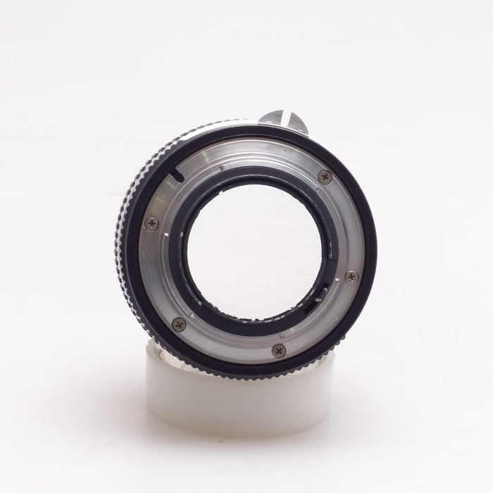 ニコン NewNIKKOR 50/1.4