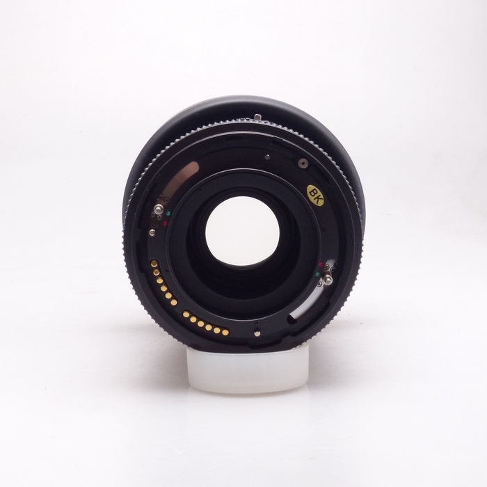 マミヤ Z180/4.5 W-N