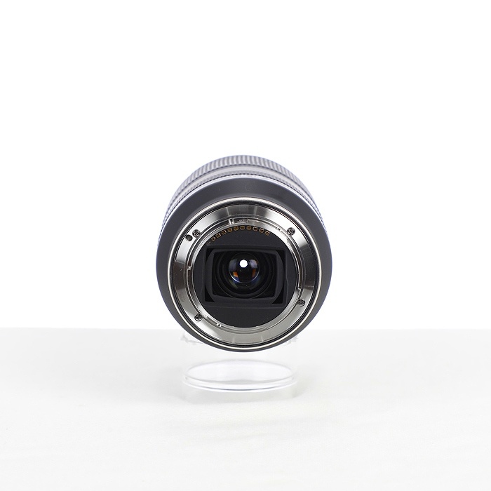 タムロン 28-200/F2.8-5.6 DI3 RXD A071SF