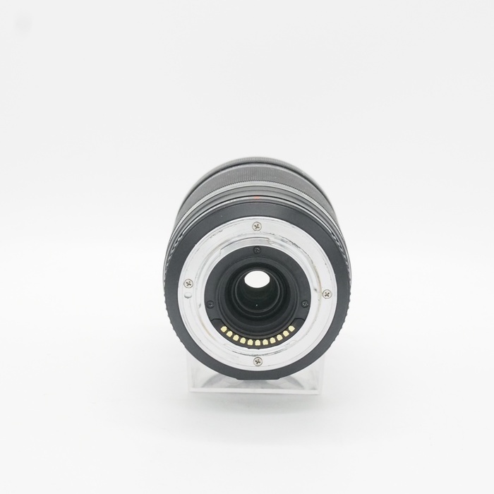 オリンパス M.ZUIKO DIGITAL ED75-300/4.8-6.7II