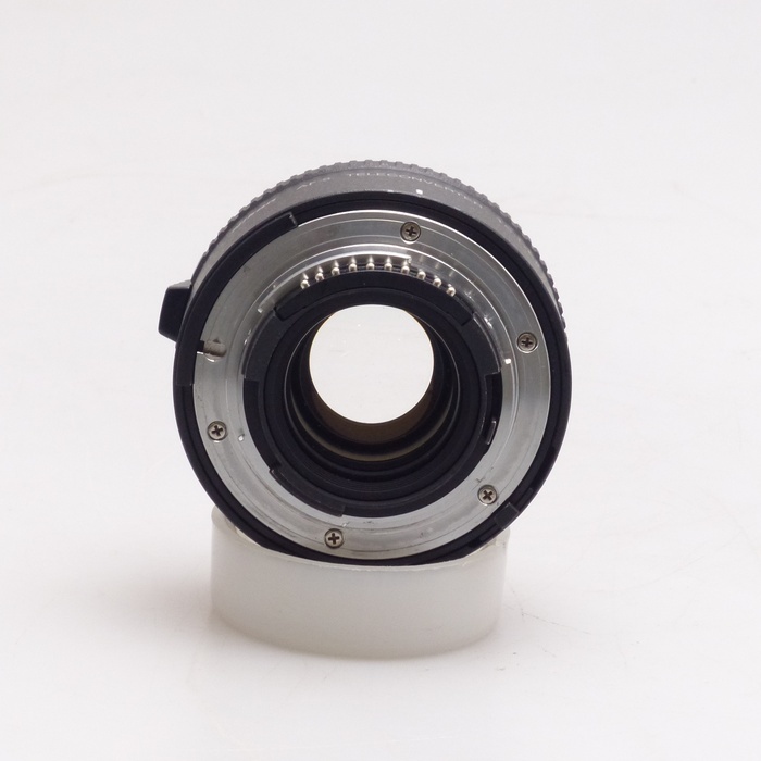 ニコン TC-17E II AI AF-S テレコンバーター