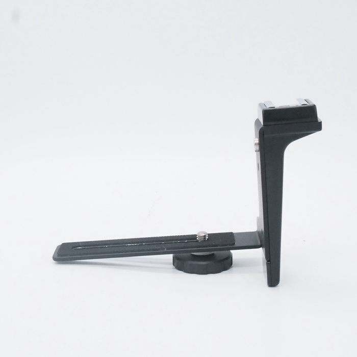 コンタックス フラッシュアダプター SA-1