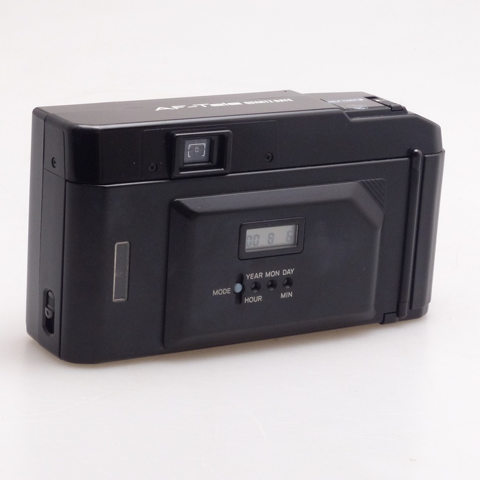 ミノルタ AF-TELE