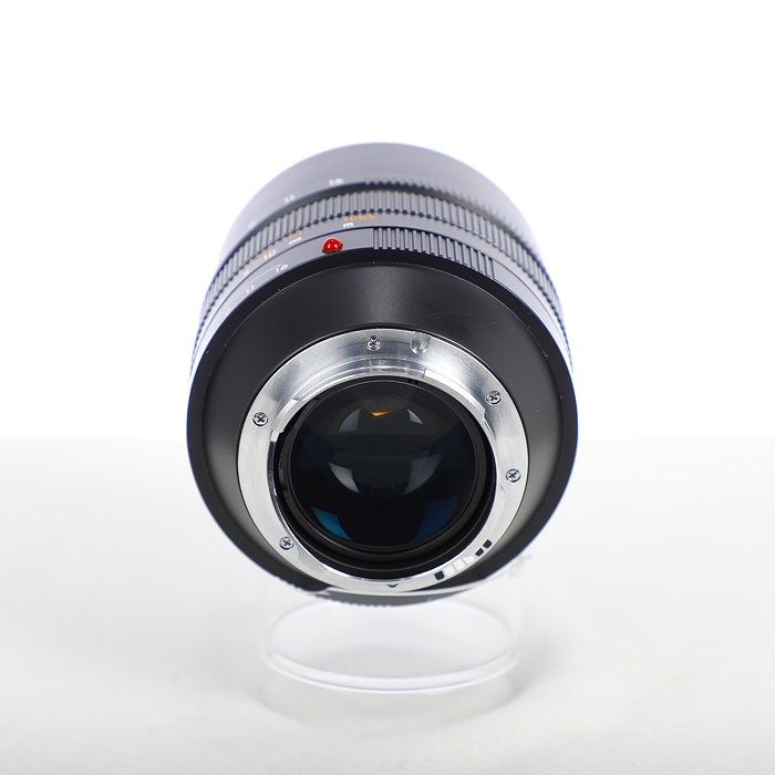 ライカ 11602 ノクテイルツクスM 0.95/50 ASPH ブラツク