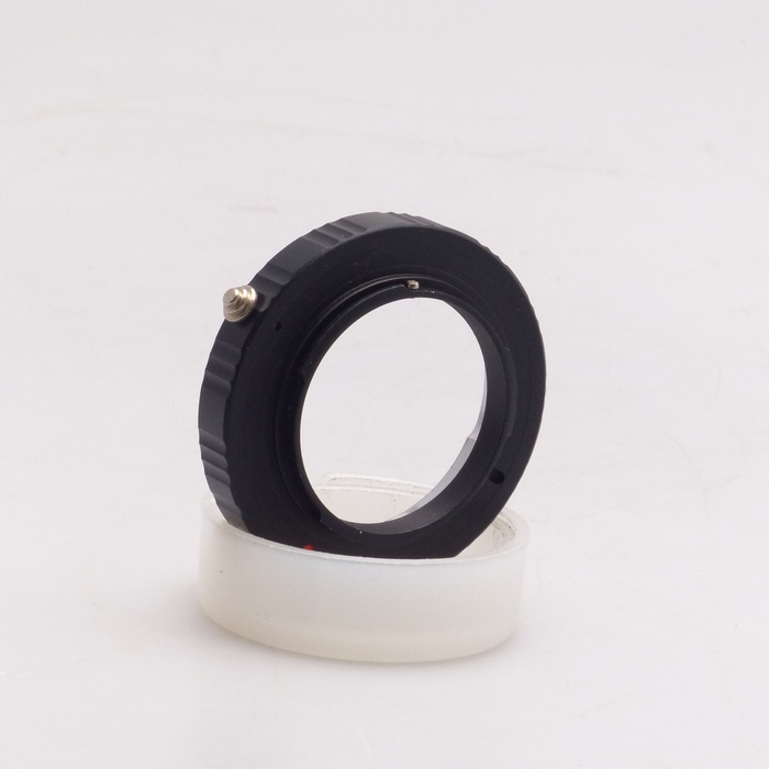 ソノタ L/M-M4/3 マウントアダプター